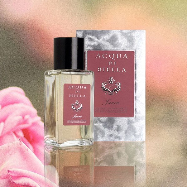 Best Fragrances for Women | Best Niche Fragrances | Best Niche Perfumes for him | Best Italian Perfu