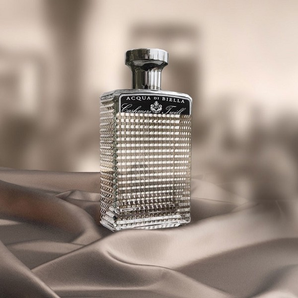 Best - Selling Perfume in Italy | Best Niche Perfumes 2023 | Niche Perfume Italy | Best Italian Perfumes