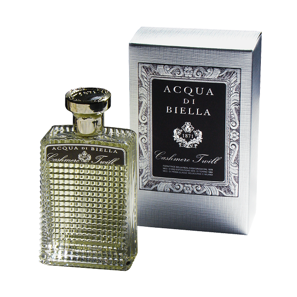 Where to buy Niche Fragrances | Best Italian Home Fragrance | Best Niche Perfumes for him | Italian Perfume Brands