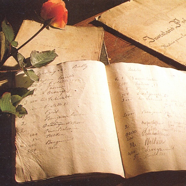 1865
