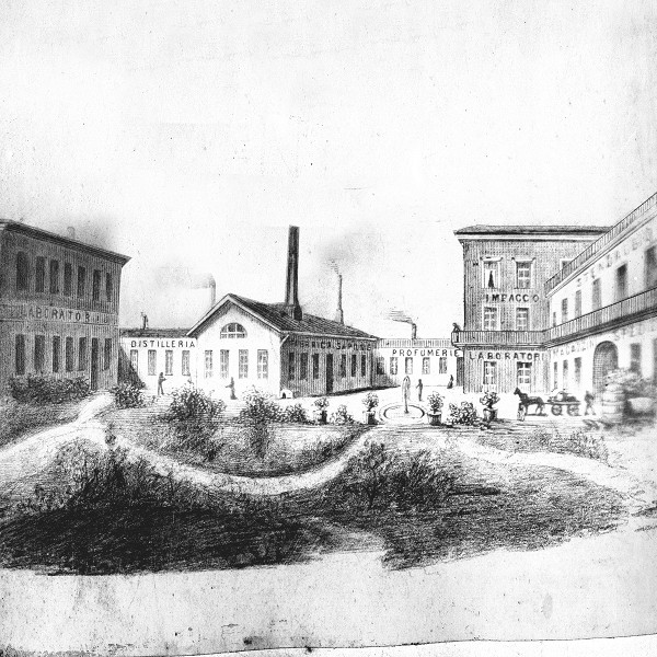 1900