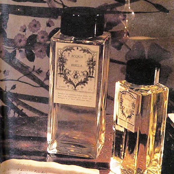 1965