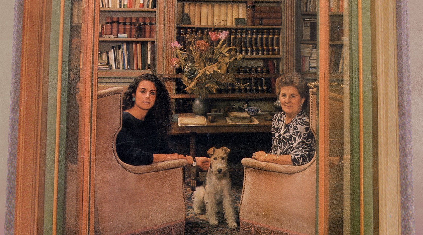 1996