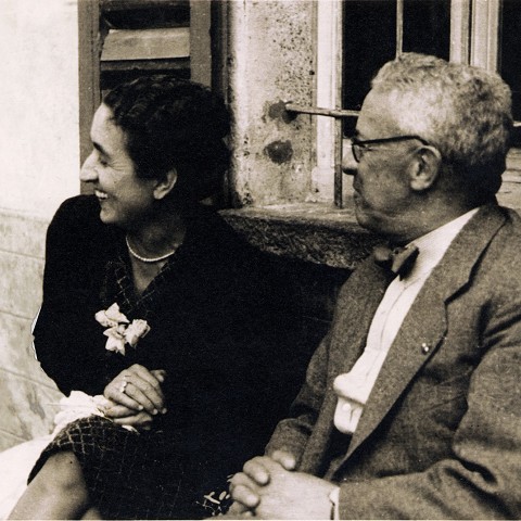 Seconda generazione
