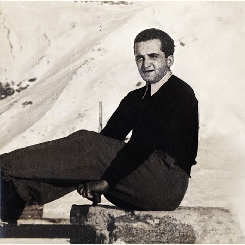 1950