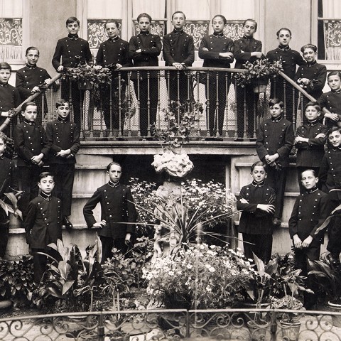 1950