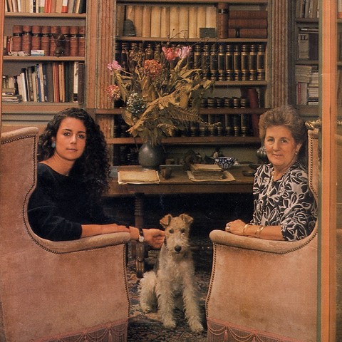 1996