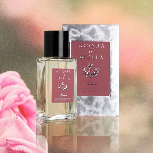 Profumieri Italiani | Profumo di Nicchia Uomo | Profumo di Nicchia più Venduto Donna | Profumo di Ni