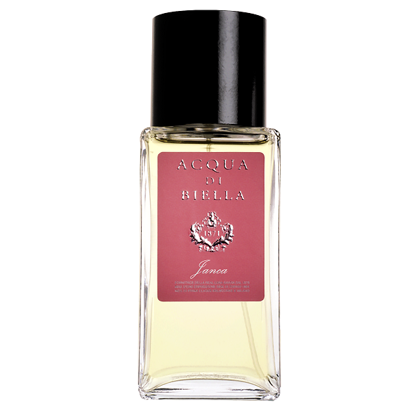 Profumi di Lusso Uomo | Profumi di Nicchia Unisex | Profumi Naturali Donna | Profumieri Italiani