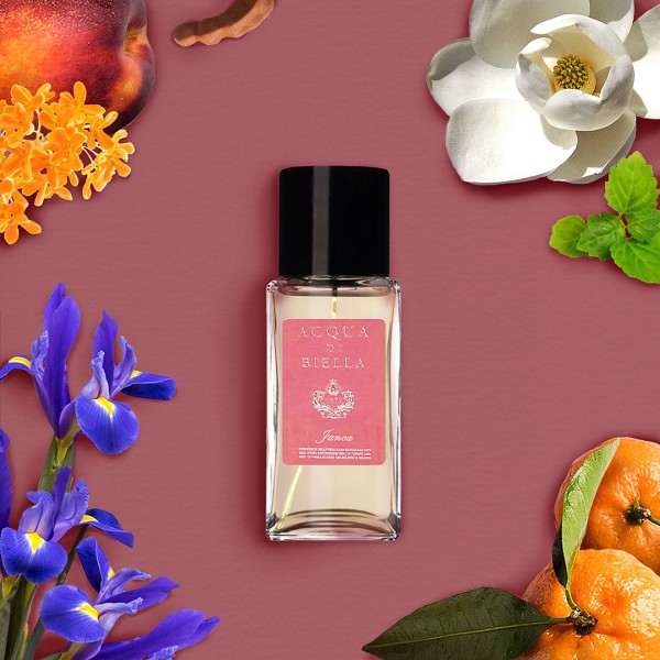 Elenco Produttori Profumi | Miglior Profumo di Nicchia Donna | Profumi di Lusso Uomo | Profumi Itali