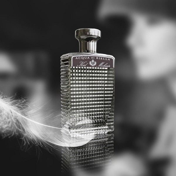 Amazon Cofanetti Regalo Bellezza | Profumo Uomo Migliore al Mondo | Profumi Donna Particolari | Cofanetto Profumo Donna Amazon