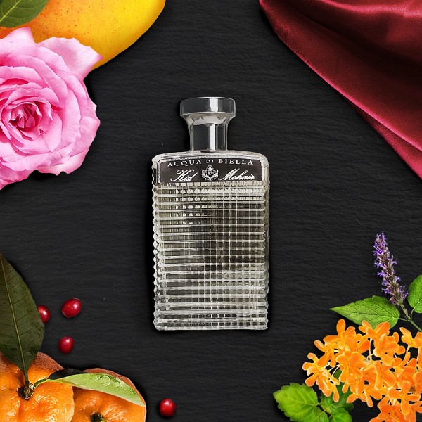 Profumi Donna Famosi | Profumo Sensuale e Persistente Donna | Confezioni Regalo Profumi Uomo | Profumi Estivi Migliori