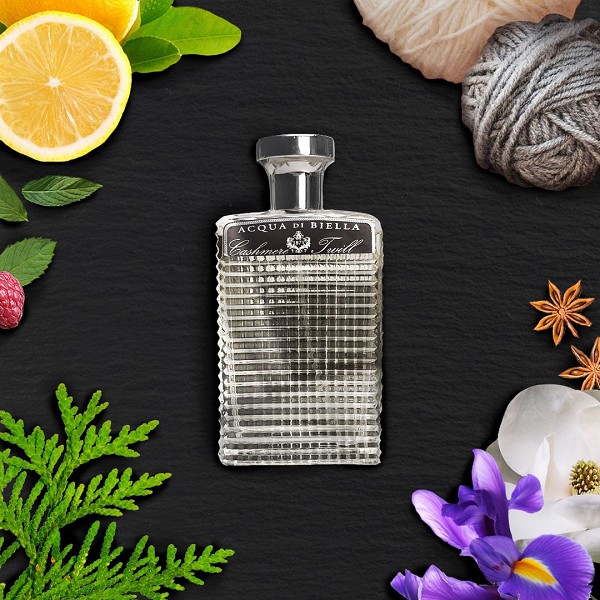 Profumo Femminile più Amato Dagli Uomini | Profumo Uomo Migliore al Mondo | Profumo Migliori in Assoluto Classificati per uso Personale | Il Profumo più Buono del Mondo