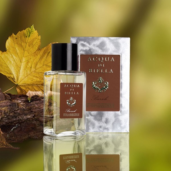 Italian Perfume | Best Perfume Houses | High - end Perfume Brands | Best Fragrances for Women