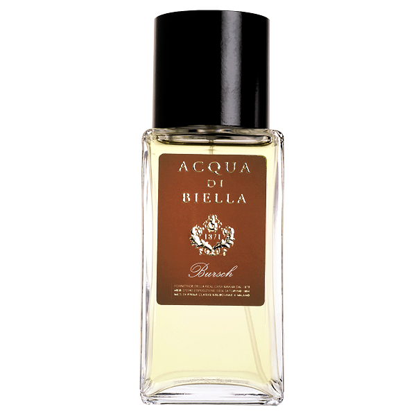 Profumi da Donna | Classifica Profumi Donna | Migliori Profumi Estivi Donna | Cofanetti Profumi Donna