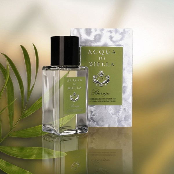 Migliori Profumi Uomo 2023 | Profumi Donna Migliori 2023 | Miglior Profumo Donna Sensuale | Miglior Profumo Uomo 2024