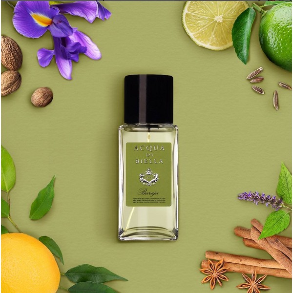 I Migliori Profumi da Donna | Profumo Femminile più Venduto | Profumi Uomo più Venduti | Classifica Profumi Donna