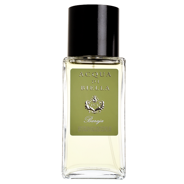Profumi Donna Migliori 2023 | Il Profumo più Buono del Mondo | Profumo Sensuale e Persistente Donna | Confezione Regalo Donna